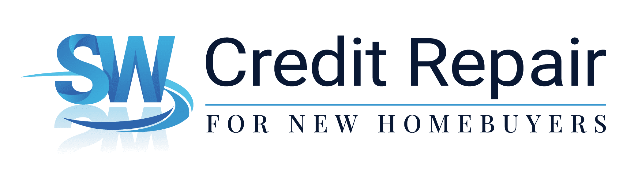 SW Group Credit Repair